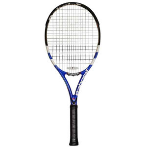 Pure Drive Roddick GT Plus Tennis Racquet