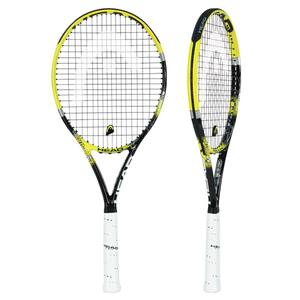 HEAD Youtek IG Extreme Pro Tennis Racquet