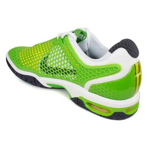 MENS AIR MAX COURTBALLISTEC 3.3 SHOES