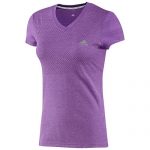 Adidas Women's Sequencials Tennis Top