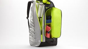 Nike Court Tech 1 Tennis Bag