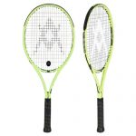 Volkl Organix Super G 10 295G Tennis Racquet