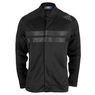 Andy Murray 2014 Adidas Barricade Tennis Jacket