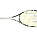 Head Graphene XT Speed MP A