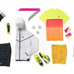 Nike Spring 2015 Men's Aussie Open Tennis Apparel