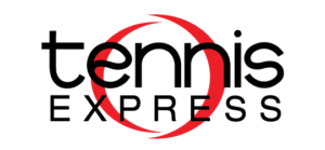 Tennis Express Logo