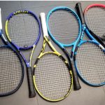 Beginner Tennis Racquet Blog Cover 1