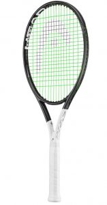 Head Graphene 360 Speed Lite Tennis Racquet