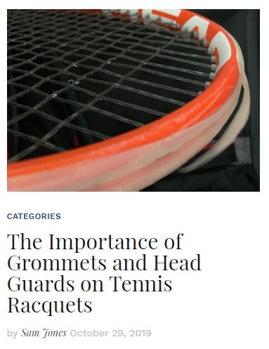 https://www.tennisexpress.com/blog/wp-content/uploads/2016/09/Head-Guard-Blog-Snippet.jpg