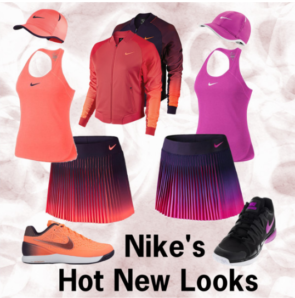 Nike Women’s Holiday