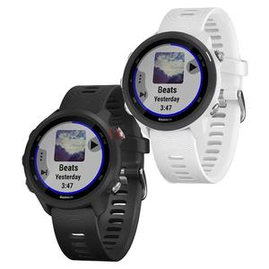 Garmin Forerunner 245 Music Watch