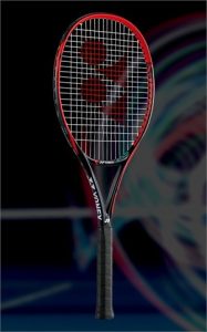 Yonex VCore SV Tennis Racquets