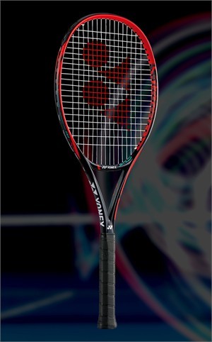 Yonex VCore SV Overview