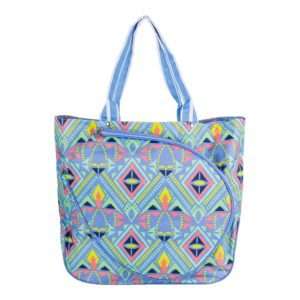 New Arrivals: All For Color Tennis Bags - TENNIS EXPRESS BLOG