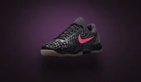 Nike Releases Three Fresh Limited Edition Tennis Shoes!