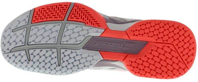 Babolat-Womens-Propulse-Fury-All-Court-T