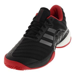 MBarricade 2018 Boost tennis shoe