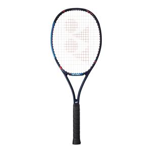 New Yonex VCore Pro Series Tennis Racquets