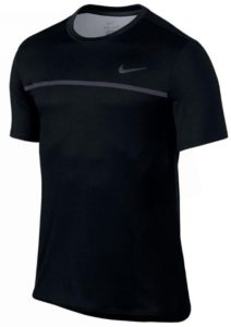 Nike Men's Challenger Tennis Crew