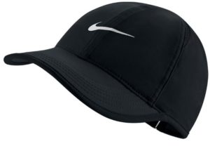 Nike Women's Featherlight Tennis Cap