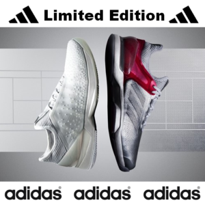adidas Specialty Pack Limited Edition Footwear Thumbnail