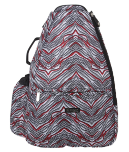 Eleven Sprint Backpack