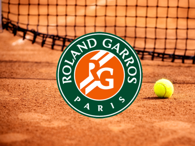 Who’s Wearing What At The 2018 French Open