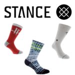 Stance Socks Blog Thumbnail
