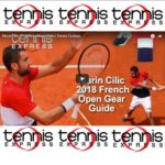 Marin Cilic 2018 Paris Gear Guide Thumbnail