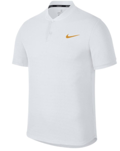 Nike Court Dry Advantage Tennis Polo