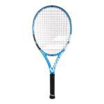 2018 Babolat Pure Drive 110