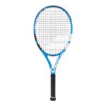 2018 Babolat Pure Drive