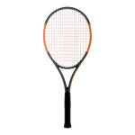 Wilson Burn CV 100S