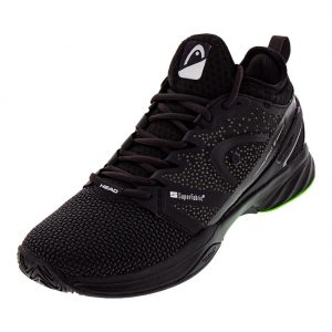 Head Sprint SF Men's Tennis Shoe