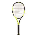 Babolat Pure Aero VS