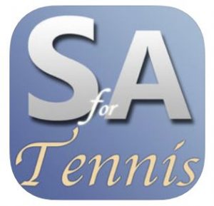 Score Analyzer for Tennis App