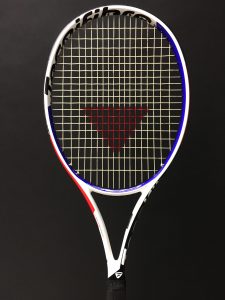 Tecnifibre TFight XTC 305 Tennis Racquet