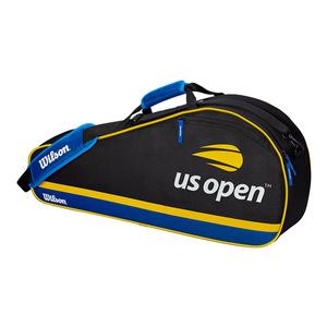 Wilson US Open 3 Pack Bag