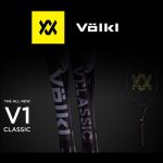 Volkl V1 Classic Blog Thumbnail