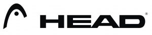 HEAD Logo