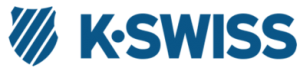 K-Swiss Logo