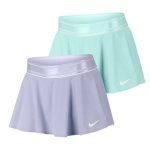 Summer 2019 Nike Girls Court Flouncy Skort