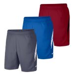 NikeCourt SU19 Mens Dry 9 Inch Short