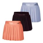 Summer 2019 Womens Court Victory Skort