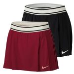 Summer 2019 Nike Womens Maria Court Flex Victory Skort