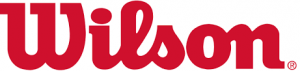 Wilson Logo