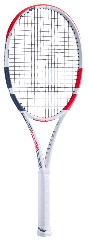 Babolat 3rd Gen Pure Strike Team Tennis Racquet