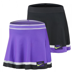 Nike Court slam Skirt