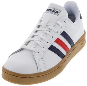 adidas casual shoes 2019