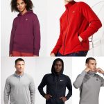 Top Men's Tennis Jackets Blog Thumbnail